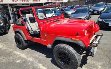 Jeep-wrangler-s-1995-red-5