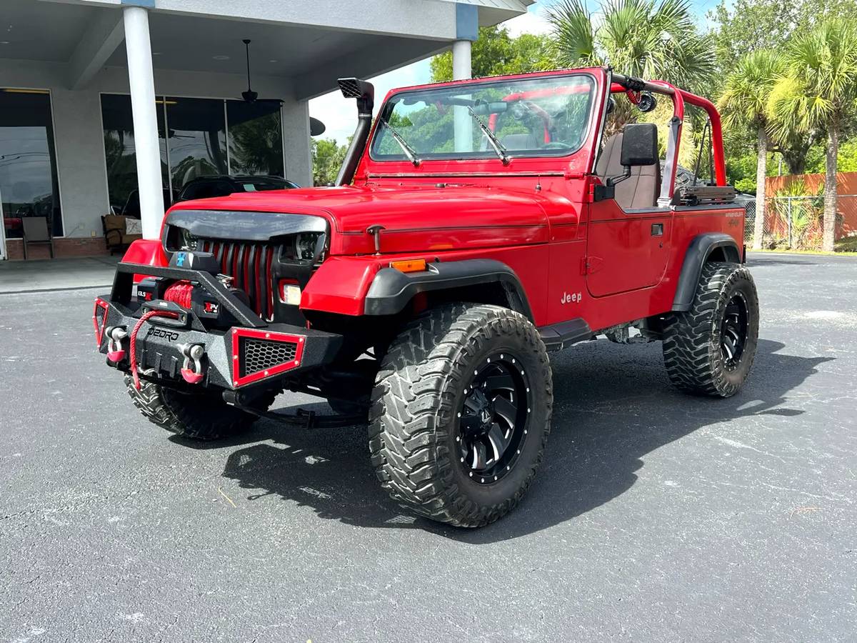 Jeep-wrangler-s-1995-red-6