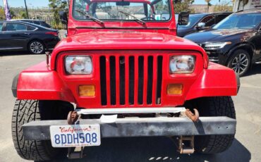 Jeep-wrangler-s-1995-red-6