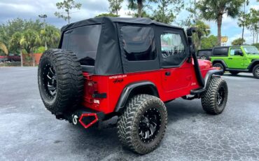 Jeep-wrangler-s-1995-red-7