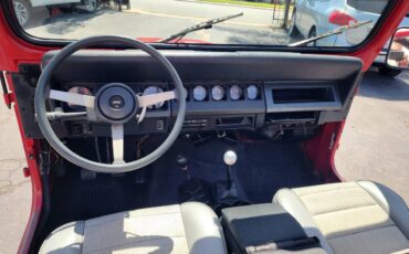 Jeep-wrangler-s-1995-red-7