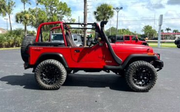 Jeep-wrangler-s-1995-red-8