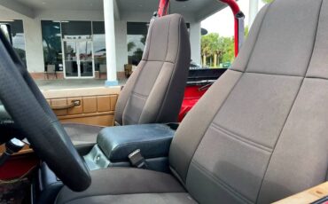 Jeep-wrangler-s-1995-red-9