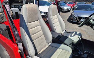 Jeep-wrangler-s-1995-red-9