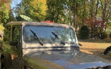 Jeep-wrangler-sahara-1989-green-3
