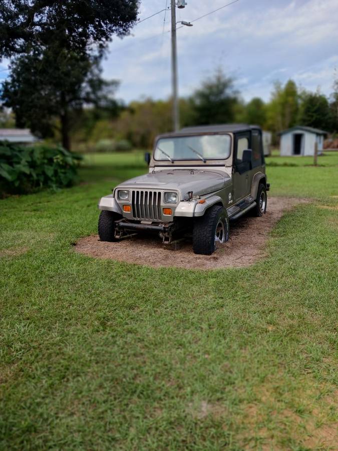 Jeep-wrangler-sahara-4x4-1989-brown-2