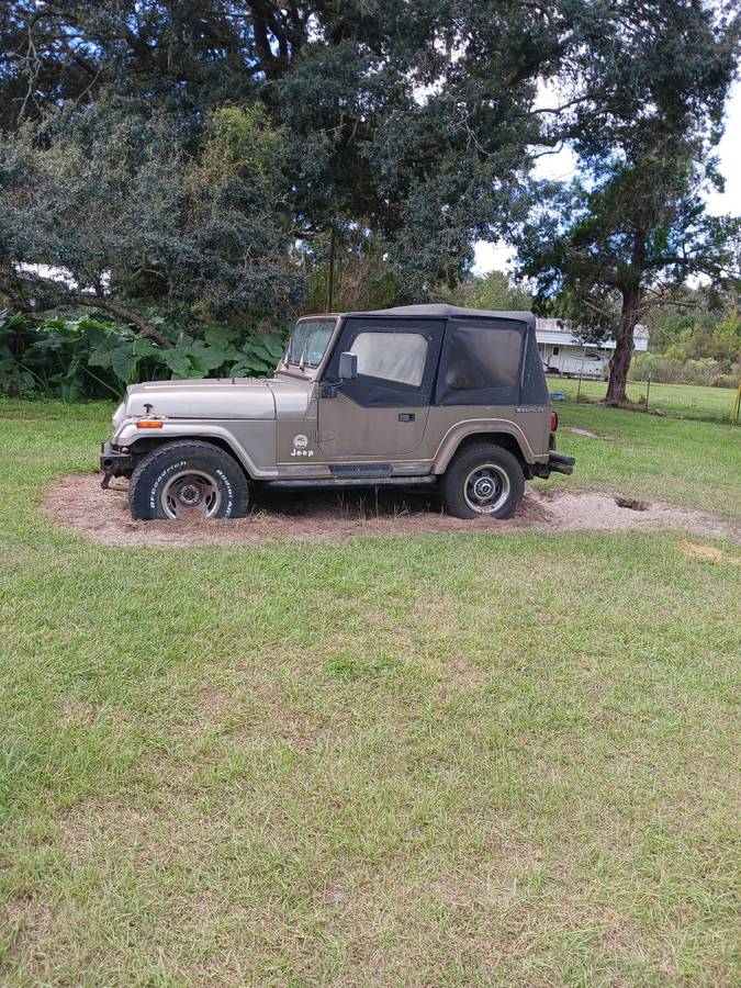 Jeep-wrangler-sahara-4x4-1989-brown-3