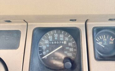 Jeep-wrangler-sahara-edition-1989-green-8