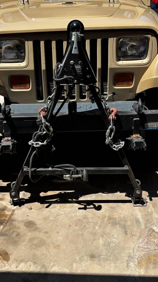 Jeep-wrangler-sahara-toad-1988-1