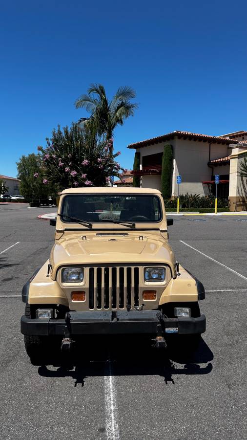 Jeep-wrangler-sahara-toad-1988-10