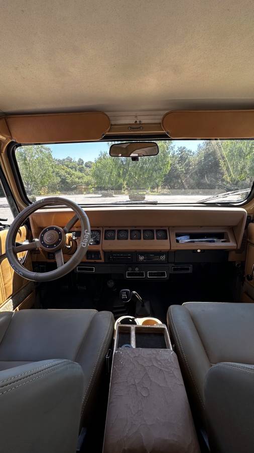 Jeep-wrangler-sahara-toad-1988-12