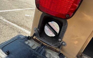 Jeep-wrangler-sahara-toad-1988-14