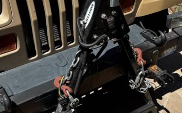 Jeep-wrangler-sahara-toad-1988-2