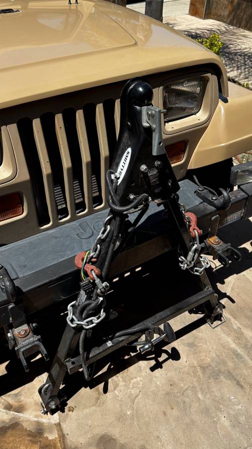 Jeep-wrangler-sahara-toad-1988-2