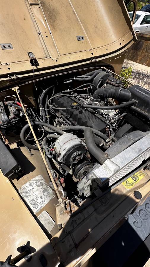 Jeep-wrangler-sahara-toad-1988-3