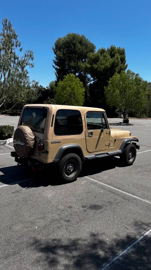 Jeep-wrangler-sahara-toad-1988-4
