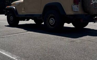 Jeep-wrangler-sahara-toad-1988-5