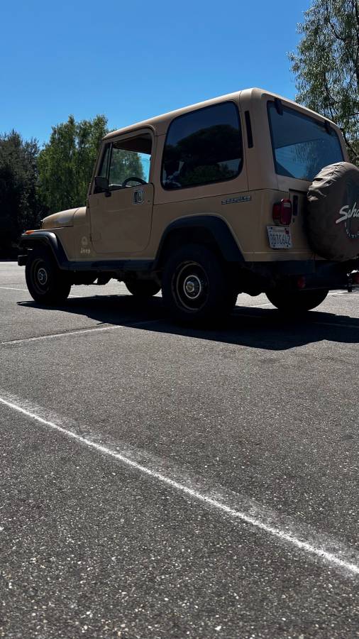 Jeep-wrangler-sahara-toad-1988-5