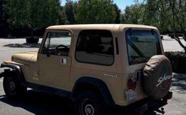 Jeep-wrangler-sahara-toad-1988-7