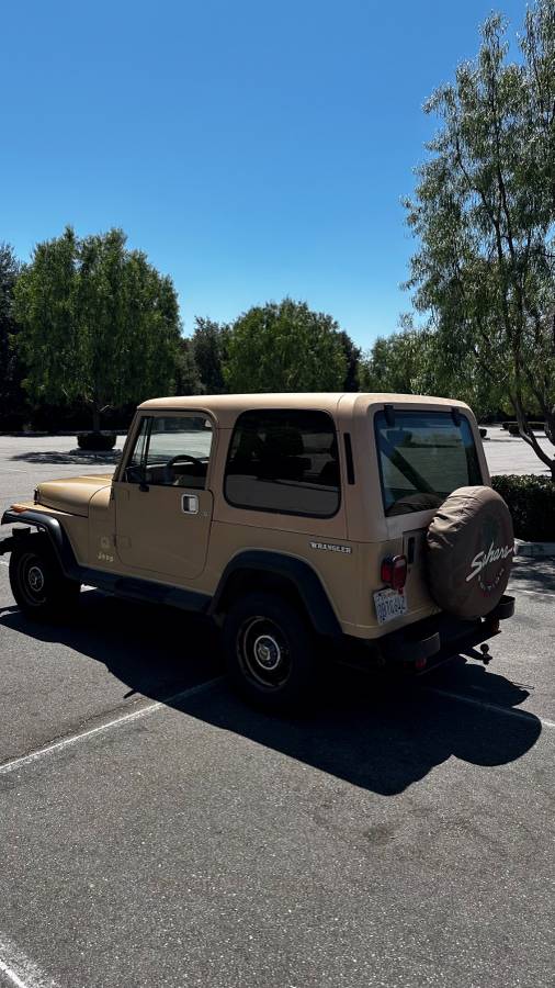 Jeep-wrangler-sahara-toad-1988-7