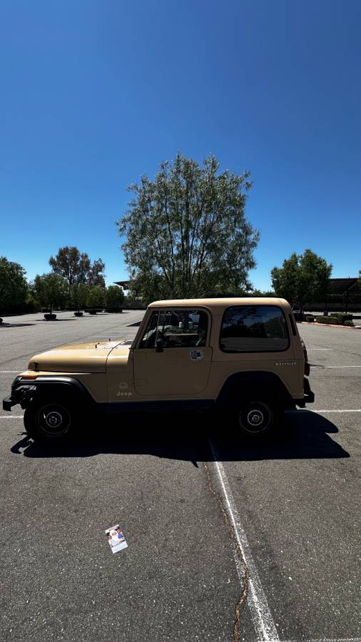 Jeep-wrangler-sahara-toad-1988-8