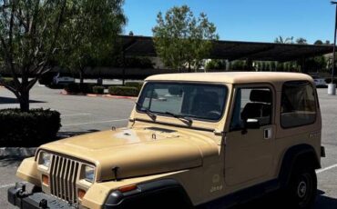 Jeep-wrangler-sahara-toad-1988-9