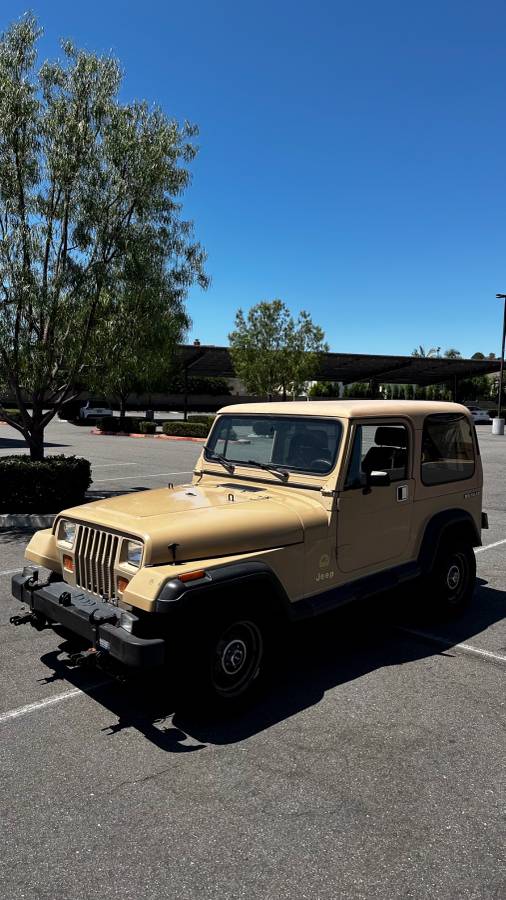 Jeep-wrangler-sahara-toad-1988-9
