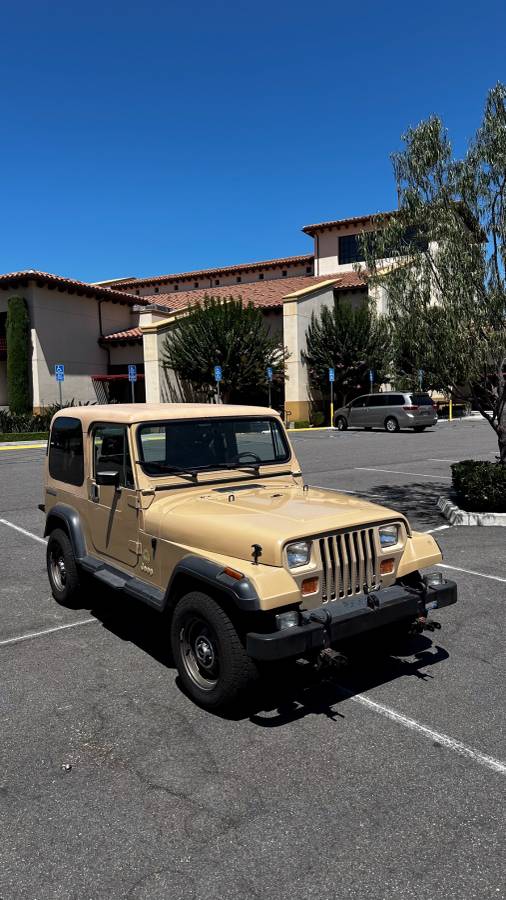 Jeep-wrangler-sahara-toad-1988