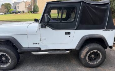 Jeep-wrangler-se-1994-white-1