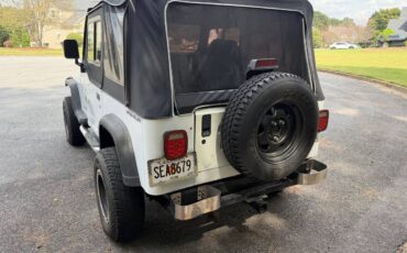 Jeep-wrangler-se-1994-white-2