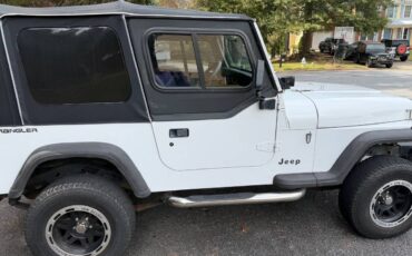Jeep-wrangler-se-1994-white-4