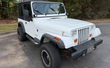 Jeep-wrangler-se-1994-white-5