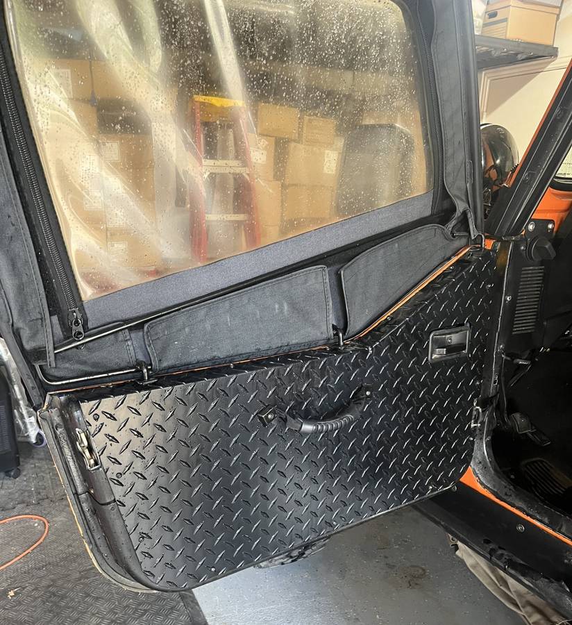 Jeep-wrangler-sport-1987-orange-3