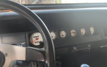 Jeep-wrangler-sport-1987-orange-4