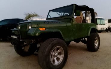 Jeep-wrangler-sport-1993-green