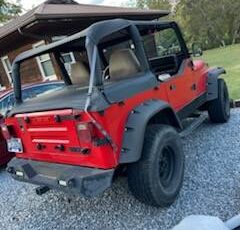 Jeep-wrangler-sport-yj-1995-red-12