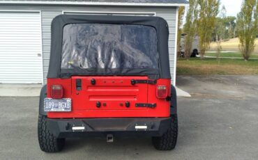 Jeep-wrangler-sport-yj-1995-red-16