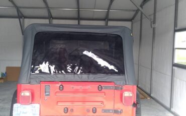 Jeep-wrangler-sport-yj-1995-red-18