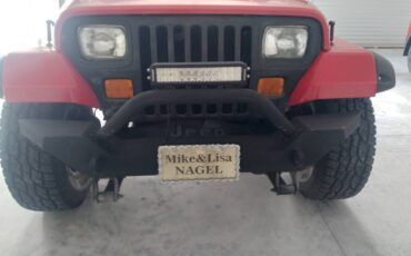 Jeep-wrangler-sport-yj-1995-red-3