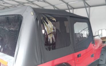 Jeep-wrangler-sport-yj-1995-red-4