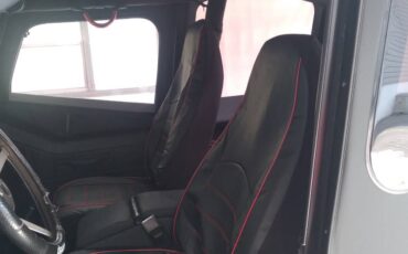 Jeep-wrangler-sport-yj-1995-red-8