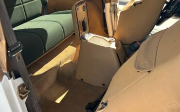 Jeep-wrangler-unlimited-sahara-1997-white-4