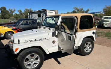 Jeep-wrangler-unlimited-sahara-1997-white-5