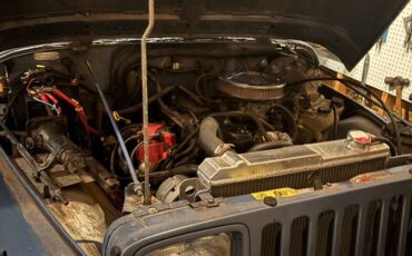 Jeep-wrangler-yj-1988-blue-1