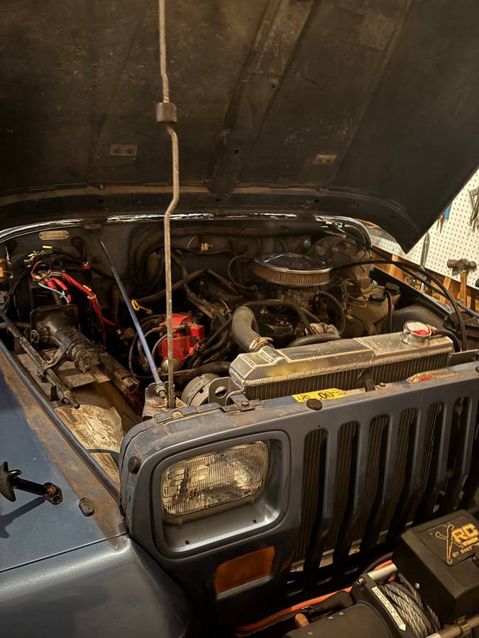 Jeep-wrangler-yj-1988-blue-1