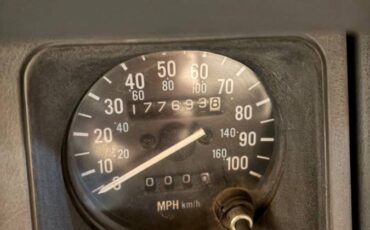 Jeep-wrangler-yj-1988-blue-3
