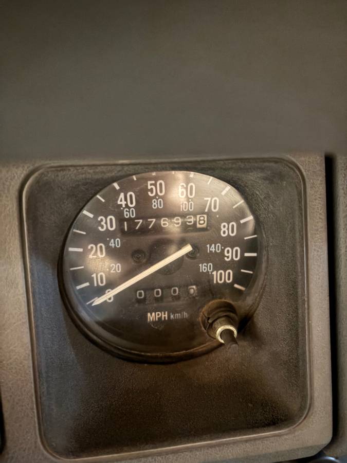 Jeep-wrangler-yj-1988-blue-3