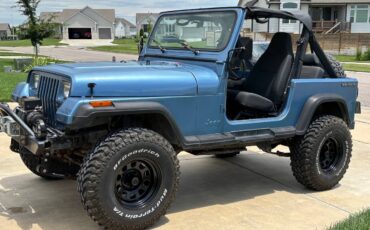 Jeep-wrangler-yj-1988-blue-6
