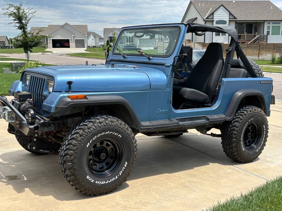 Jeep-wrangler-yj-1988-blue-6