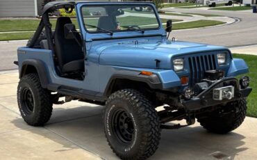 Jeep-wrangler-yj-1988-blue-7